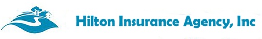 Hilton Insurance Agency
