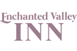 Enchanted Valley Inn
