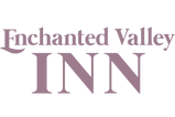 Enchanted Valley Inn