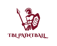 TBL Paintball