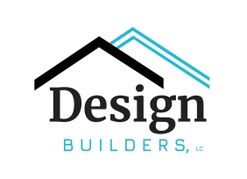 Design Builders Utah
