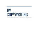 JW Copywriting