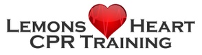 Lemons Heart CPR Training