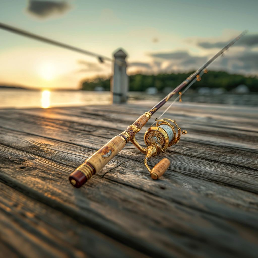 coarse fishing hook sizes explained A Guide to Fishing Hooks | Best Hooks by Fishing Application