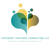 Visionary Ventures Consulting LLC