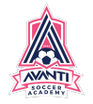 Avanti Soccer Academy