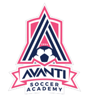 Avanti Soccer Academy