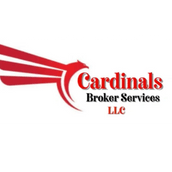 Cardinals              Broker Services