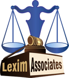 Lexim Associates