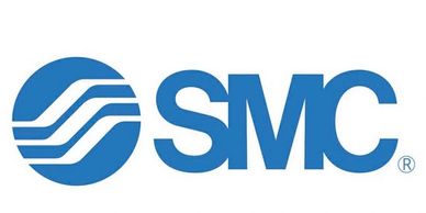 SMC Pneumatics Australia