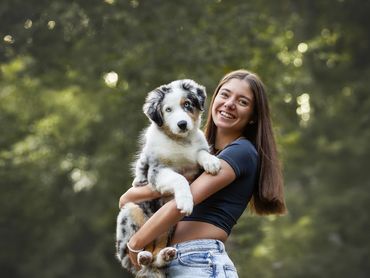 Hundeschule Bad Kissingen Mobile Hundeschule Hundetrainer in meiner Nähe Hundeausbildung Hundeschule