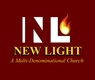 New Light Church in Deland