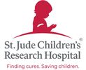 Treating childhood diseases at no cost to families