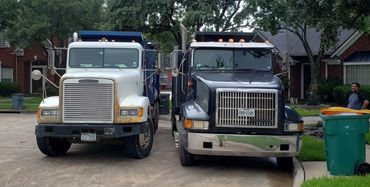 Mastic Masters Concrete expansion Joint replacement & Repair Services in Houston,TX