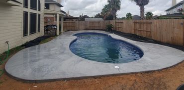 Mastic Masters Concrete expansion Joint replacement & Repair Services in Houston,TX