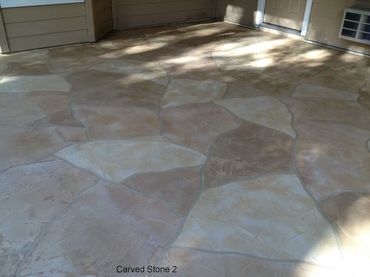 Mastic Masters Concrete expansion Joint replacement & Repair Services in Houston,TX