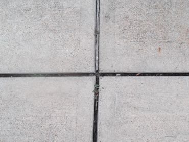 Mastic Masters Concrete expansion Joint replacement & Repair Services in Houston,TX