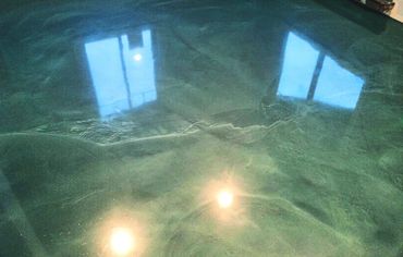 Mastic Masters Concrete expansion Joint replacement & Repair Services in Houston,TX