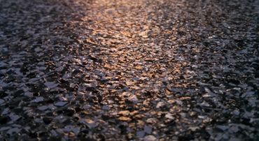 Mastic Masters Concrete expansion Joint replacement & Repair Services in Houston,TX