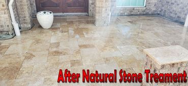 Mastic Masters Concrete expansion Joint replacement & Repair Services in Houston,TX