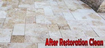 Mastic Masters Concrete expansion Joint replacement & Repair Services in Houston,TX