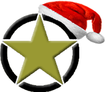 Mastic Masters Concrete expansion Joint replacement & Repair Services in Houston,TX