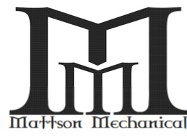 Mattson Mechanical