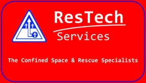 ResTech Services 