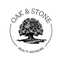 Oak & Stone Realty Advisors