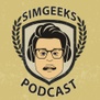 SimGeeks Podcast