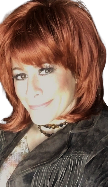 Nashville’s best Reba McEntire Impersonator Michelle Spaziano