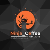 Ninja_Coffee