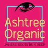 Ashtree Organic
