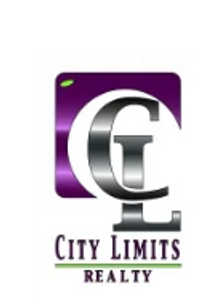 Locally owned and established in 2003.  We service the Greater Atlanta area and beyond.