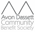 Avon Dassett Community Benefit Society Limited