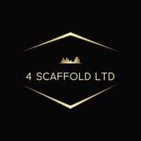 4 Scaffold Ltd