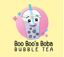 Boo Boo's Boba