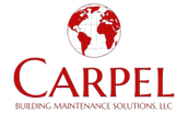 Carpel Building Maintenance Solutions (CBM Solutions)
