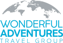 Wonderful Adventures Travel Group