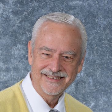 Claude Philippon, mon père.