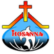 Hosanna Ministries International