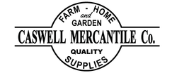 Caswell Mercantile