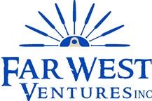Far West Ventures Inc