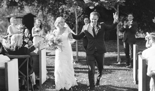 Wedding Receptions, Wedding DJ, Wedding Host, Weddings, Married, Reception, Dance, DJ