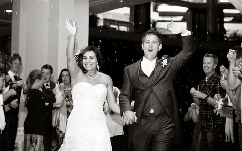 Wedding Receptions, Wedding DJ, Wedding Host, Weddings, Married, Reception, Dance, DJ