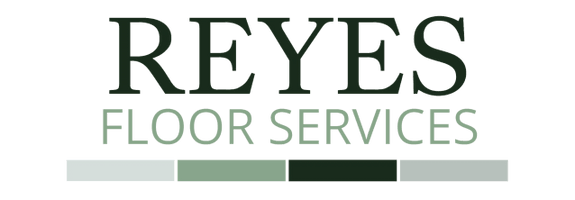 Reyes Floor Services