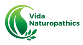 VIDA Naturopathics