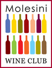 Molesini Wine Club