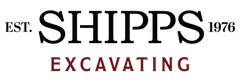 SHIPPS Excavating Inc
