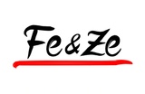 Fe&Ze